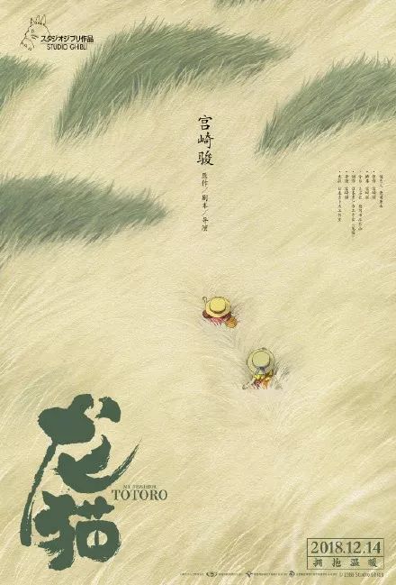 怎么做假艾伯塔省康卡迪亚大学文凭毕业证
